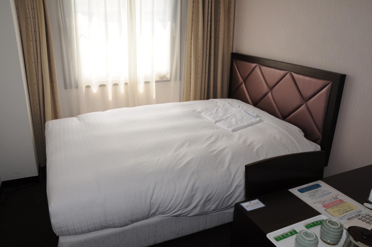 Hotel Terrace Yokohama Йокохама Екстериор снимка