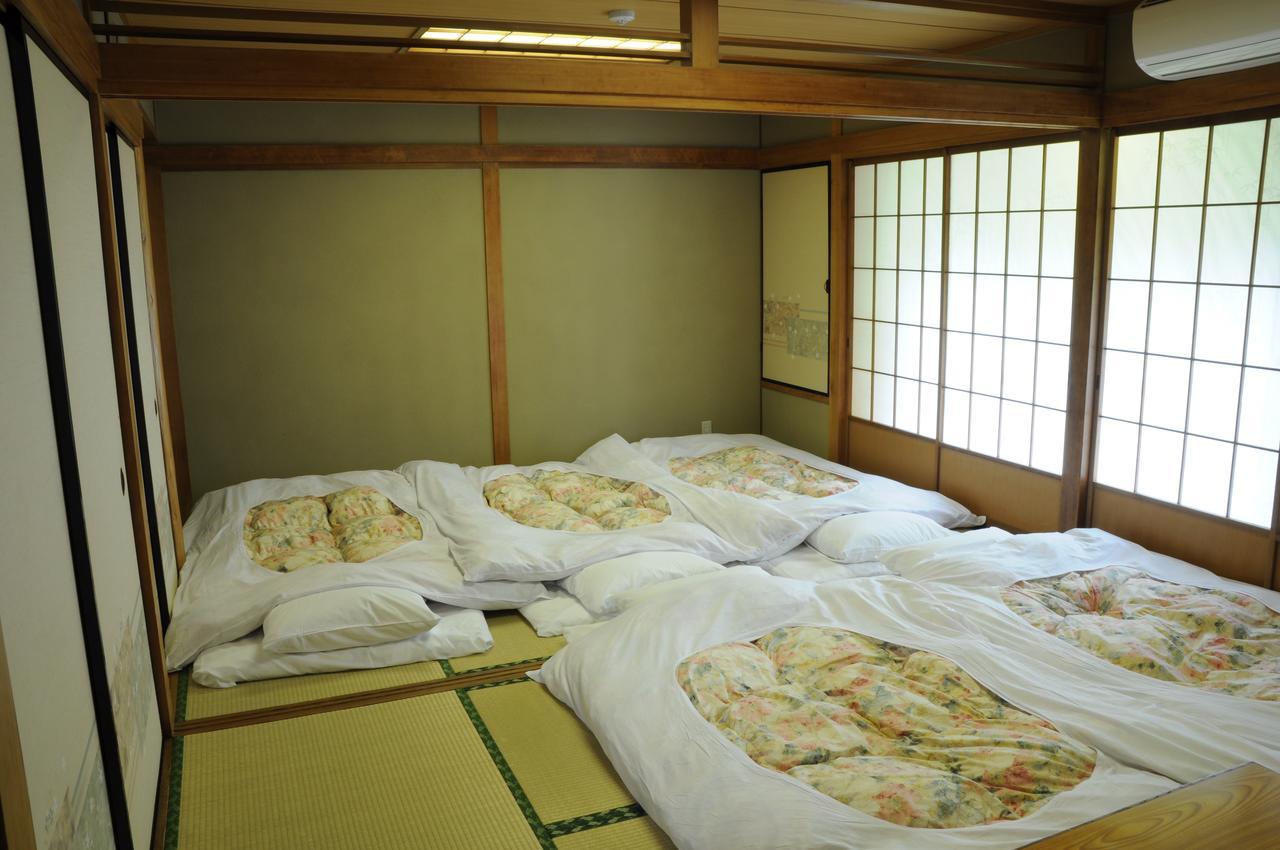 Hotel Terrace Yokohama Йокохама Екстериор снимка