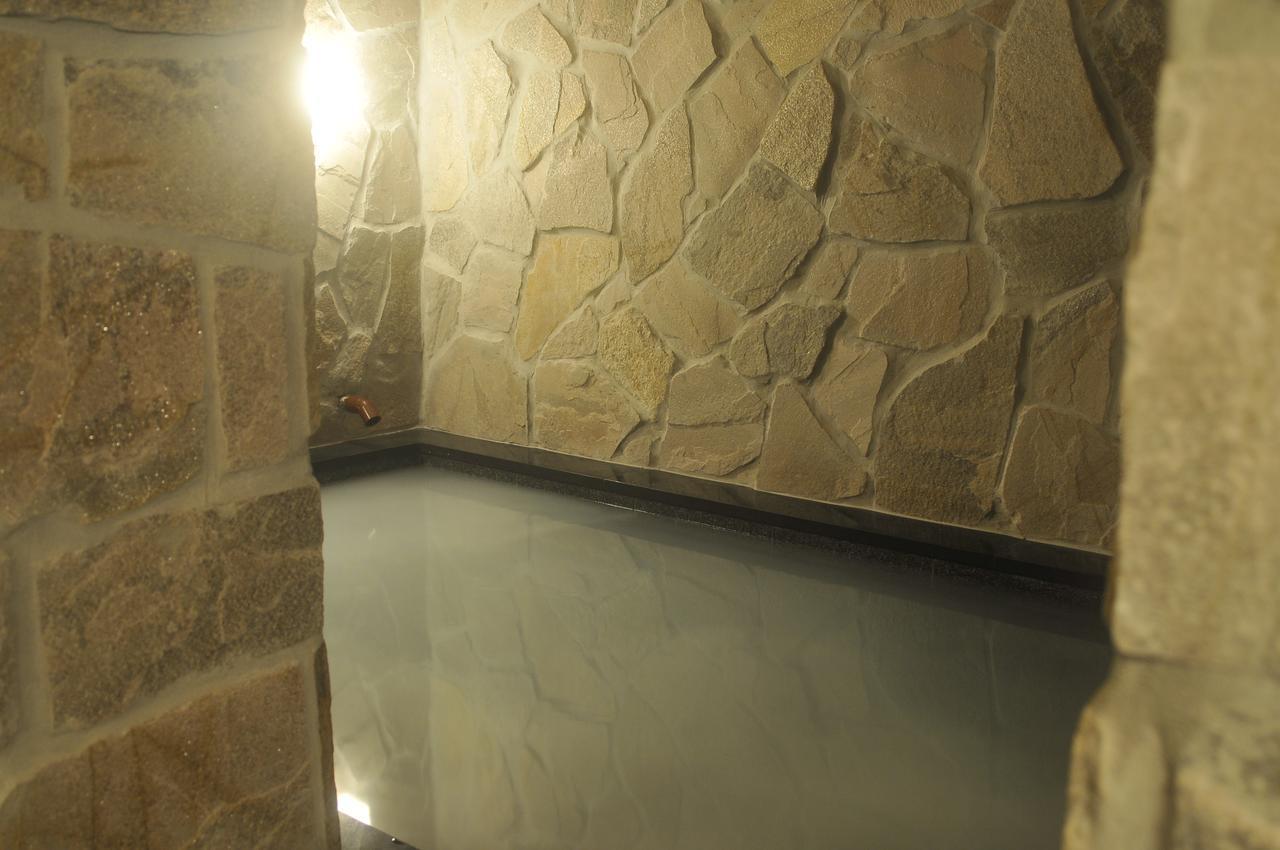 Hotel Terrace Yokohama Йокохама Стая снимка