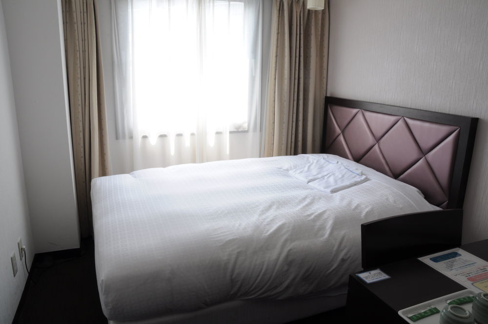 Hotel Terrace Yokohama Йокохама Екстериор снимка