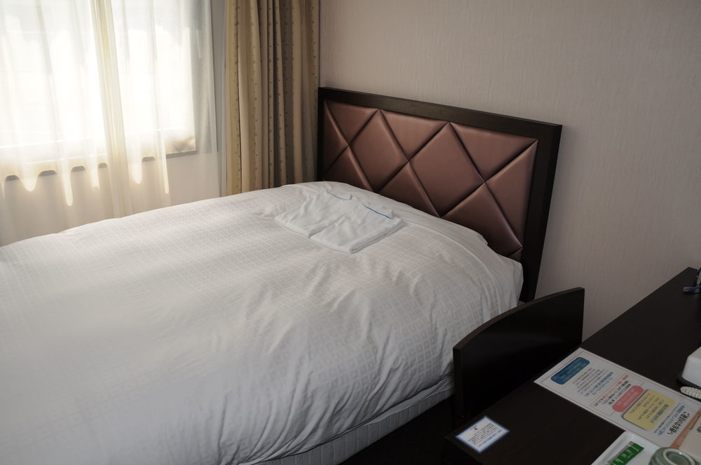 Hotel Terrace Yokohama Йокохама Екстериор снимка