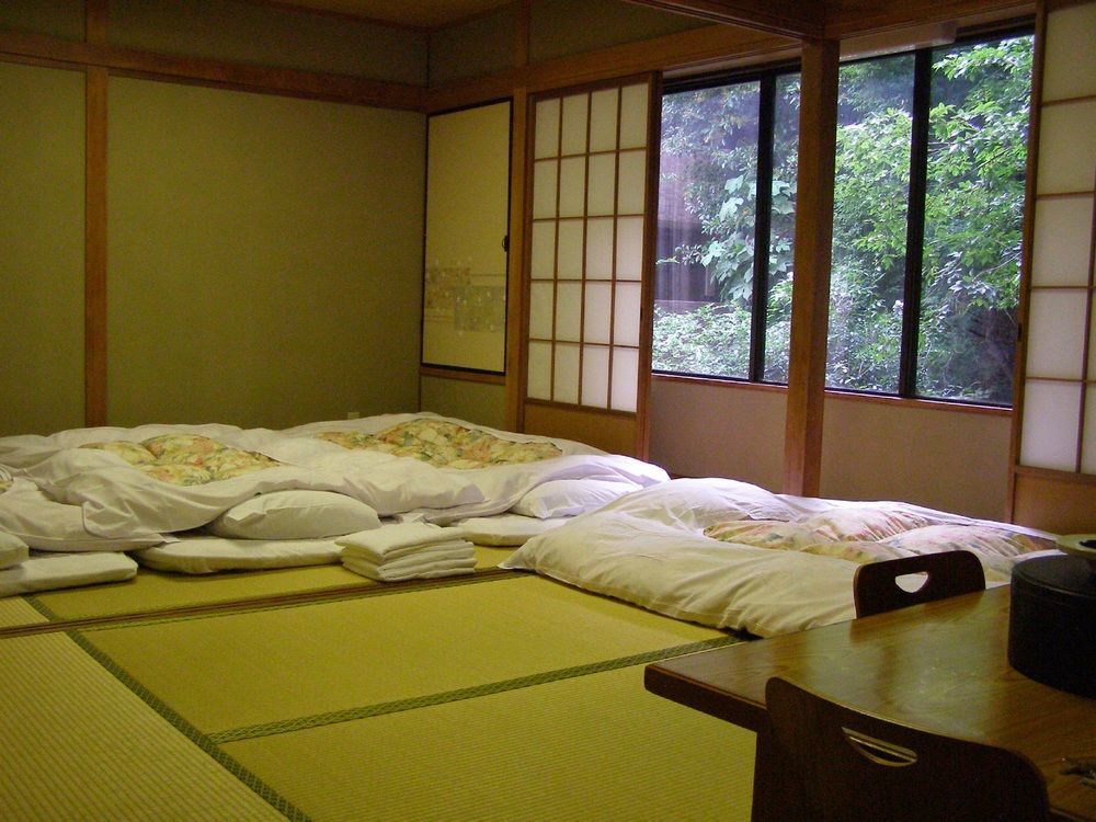 Hotel Terrace Yokohama Йокохама Екстериор снимка