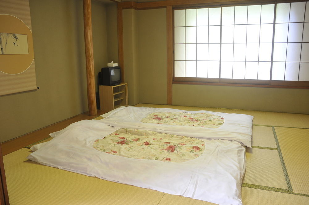 Hotel Terrace Yokohama Йокохама Екстериор снимка